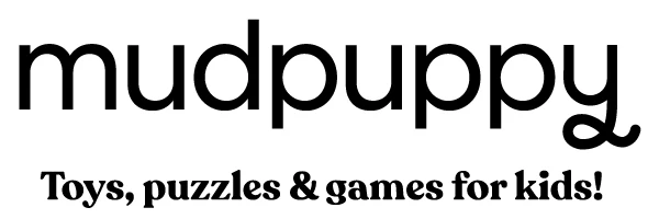 Mudpuppy