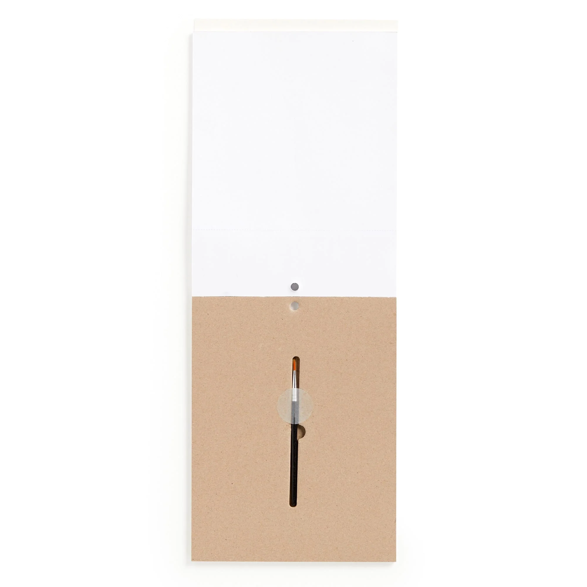 Frank Lloyd Wright Painting Kit - Image 7