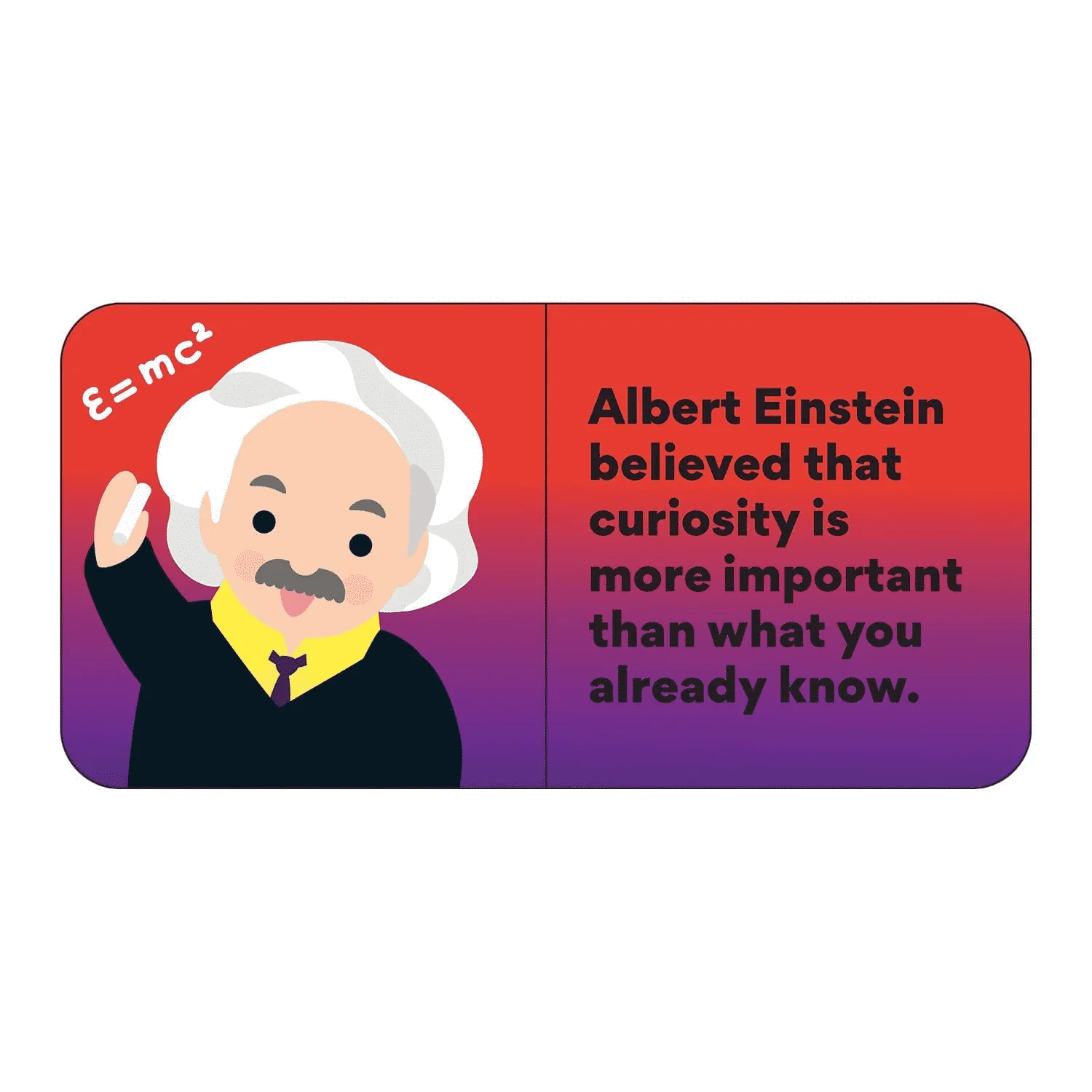 Little Scientist Board Book Set - Image 7