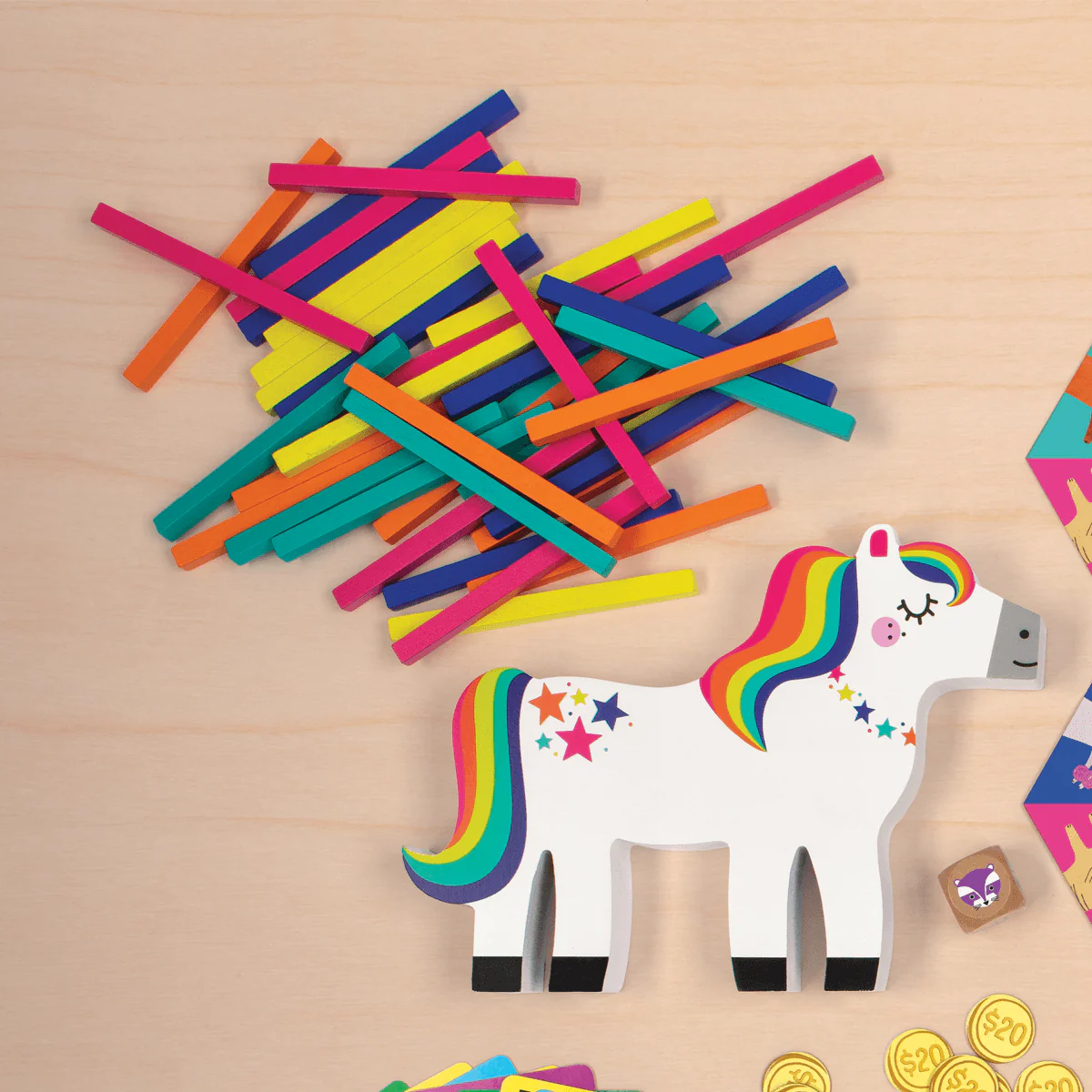 Pony Pile-Up - Image 3